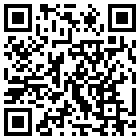 qrcode für Antano Donkey 250 elektrischer Treppensteiger