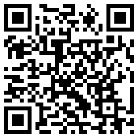 qrcode für Kindermann 7488000364 Transmitter HDMI 4K software- und treiberfrei