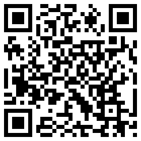 qrcode für General Cavi YSLY-JB5x0,5-R100 Kabel 5x0,5 mm² farbcodiert mit Schutzleiter 100 m