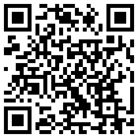 qrcode für NKT 72632153 Kabel-Stecker Typ C CB24-630 95–300 mm² Al/Cu 24 kV