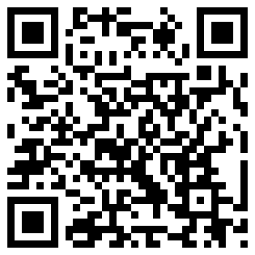 qrcode für NKT 72677501 Verbindungsmuffe JC42 Gr.D Kaltschrumpf Al/Cu 36 kV