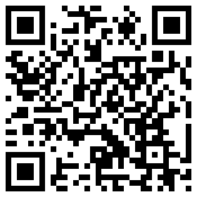 qrcode für Philipp Kirsch GmbH Kirsch MED 200 ...