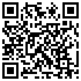 qrcode für Be Quiet! BW026 - SILENT LOOP 3 420MM