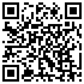qrcode für Kindermann 7457000715 HDMI Blende 1/2 m Zuleitung 15m AOC