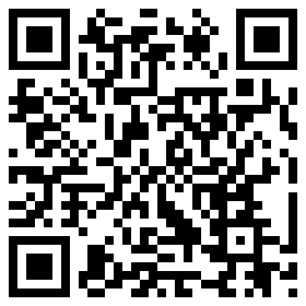 qrcode für EcoFlow EF-OS-SM003-SMSHEL Smart Meter für STREAM