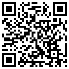 qrcode für REMKO 1733 Technische Geräteübergabe Fünfkreiser