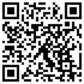 qrcode für HP 225 WIRED MOUSE KEYBOARD - 286J4AA#BCM