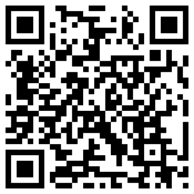 qrcode für ZEBRA BAND DIRECT POLYPR 25 4X279 4 - ZIPRD3018584