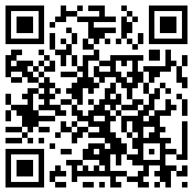 qrcode für JUNG 227161SR Schaltaktor 16fach 8 TE Secure