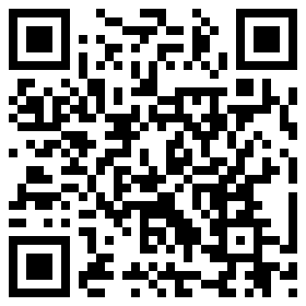 qrcode für ZEBRA USB ADAPTOR EU PLUG PD 3 1 - PWR-WUA5V45W1EU