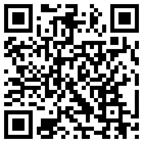 qrcode für GETAC B360G2 PRO I5 1240P 13 3IN WCAM - BS3154BSBDGA