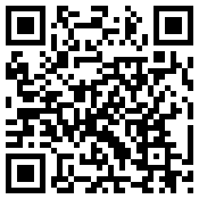 qrcode für Apple WATCH MAGNETIC - MW6A3ZM/A