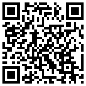 qrcode für Apple PENCIL - MYQW3ZM/A