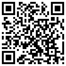 qrcode für Apple PENCIL - MXN43ZM/A