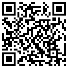 qrcode für ZEBRA RAM DOUBLE SOCKET ARM - 3PTY-RAM-201U-B