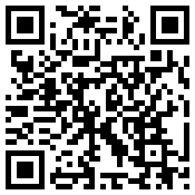 qrcode für Cisco ENTERPRISE WI FI 6 BUNDLE - CW-AP-LITE