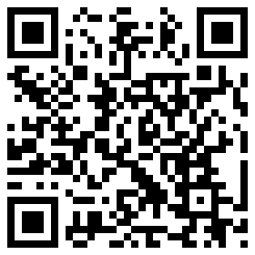 qrcode für QNAP WD SSD RED SA500 SATA III - 79700-T00201WD02-RS