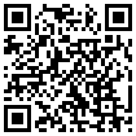 qrcode für ABB 2TKA00006541