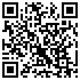 qrcode für Apple IPHONE 13 CLEAR CASE - MC2W4ZM/A