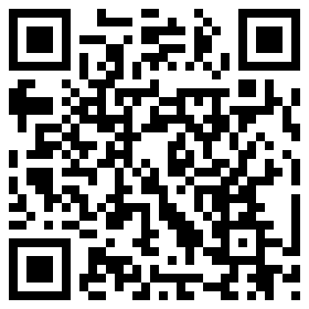 qrcode für QNAP WD HDD RED PLUS SATA III - 721138006050600000RS