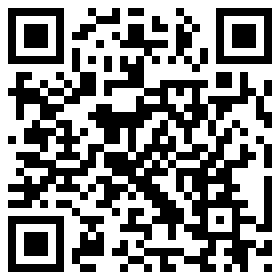 qrcode für QNAP WD HDD RED PLUS SATA III - 721134006010200000RS