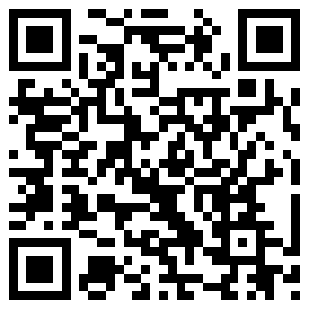 qrcode für QNAP WD HDD RED PRO SATA III - 7211312T7050000000RS