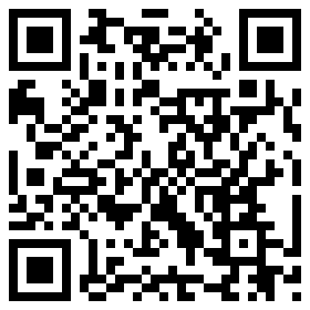 qrcode für QNAP WD HDD RED PLUS SATA III - 7211312T6050100000RS