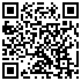 qrcode für QNAP WD HDD RED PLUS SATA III - 7211310T6050300000RS