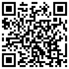 qrcode für QNAP WD HDD RED PRO SATA III - 7211310T7050000000RS