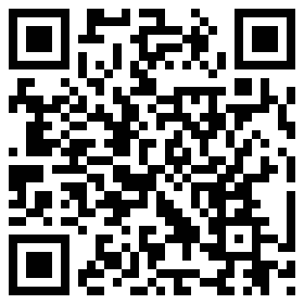 qrcode für QNAP WD HDD RED PRO SATA III - 7211318T7050100000RS