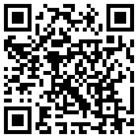 qrcode für QNAP WD HDD RED PRO SATA III - 7211316T7050000000RS