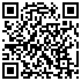 qrcode für BRADY 4300432147 Verriegelungssystem 82x152,4 mm mit Nylonkabel 2,44 m