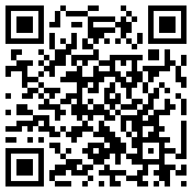qrcode für Cisco ENTERPRISE WI FI 6E BUNDLE - CW-AP-PRO