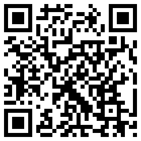 qrcode für INCASE COMPACT ERGO KEYBOARD EN UK - MI9-00004