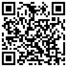 qrcode für INCASE COMPACT ERGO KEYBOARD DE LAYOUT - MI9-00006