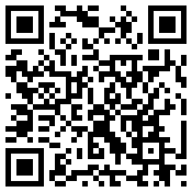 qrcode für INCASE COMPACT ERGO KEYBOARD NORD - MI9-00009