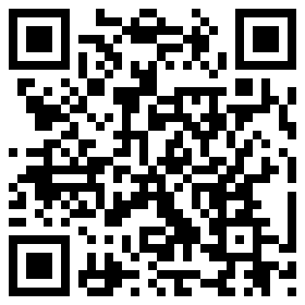 qrcode für INCASE COMPACT ERGO KEYBOARD ZH QWERTY - MI9-00019