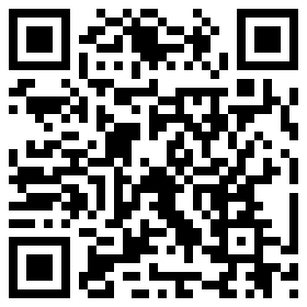 qrcode für INCASE COMPACT ERGO KEYBOARD LAYOUT - MI9-00005