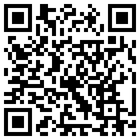 qrcode für INCASE COMPACT ERGO KEYBOARD EN EU - MI9-00008