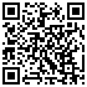 qrcode für INCASE COMPACT ERGO KEYBOARD EN EU - MI9-00015