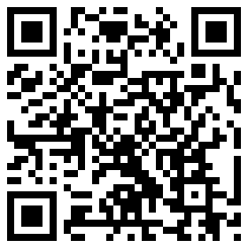 qrcode für Datalogic MEMOR 12 5 DAYS 3 YEARS - ZSN5MEM1231
