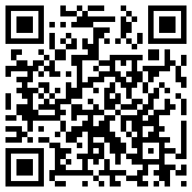 qrcode für Datalogic MEMOR 12 OVERNIGHT RENEWAL - ZSC1MEM12R1