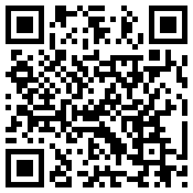 qrcode für Datalogic MEMOR 12 FLEXI 3 YEARS - ZSNFMEM1231