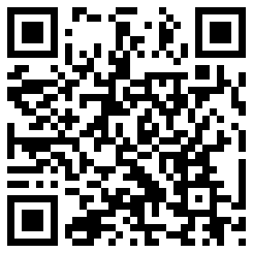 qrcode für TUCANO DUCO TABLETHLLE APPLE IPAD - IPDA13M2EDU-BK