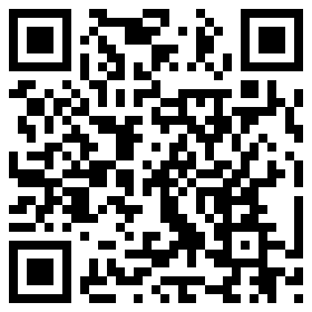 qrcode für GETAC S510 ULTRA 7 165U VPRO W11 32GB - SU6D7GQMSD2X