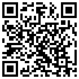 qrcode für LENOVO THINKSYSTEM NVIDIA RTX 4500 - 4X67A96491