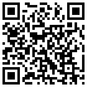 qrcode für BRADY 4300437558 Kugelhahn-Absperrung 32-76 mm Stahl