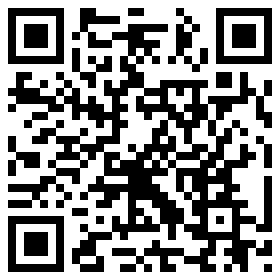 qrcode für Datalogic MEMOR 12 2 DAYS 5 YEARS - ZSC2MEM1251