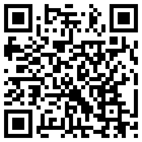 qrcode für Datalogic MEMOR 12 5 DAYS 5 YEARS - ZSN5MEM1251