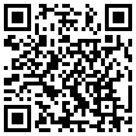 qrcode für Datalogic MEMOR 12 2 DAYS 3 YEARS - ZSC2MEM1231